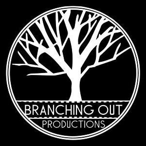 We are an expanding collaborative production company with projects that vary from shorts to music/dance videos! Check us out!