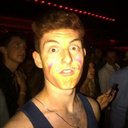 Toby Katz - @minikatz - Twitter