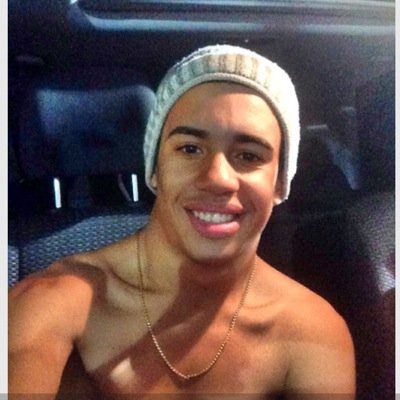 JulioBraghini Profile Picture