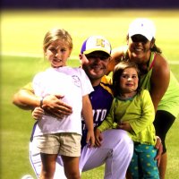 Jeff Walls (@jtdubb19) 's Twitter Profile