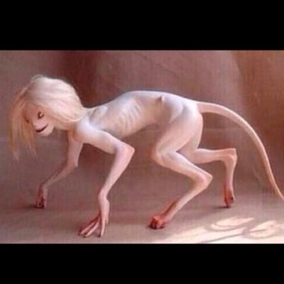 NamtrosWehttam's profile picture. Hey