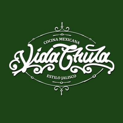 Restaurante estilo Jalisco