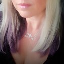 Kimberly Ward - @_KimberWard_ - Twitter