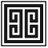 zer0ff's profile image