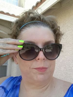 @nvnailperson