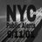 Profile Picture of New York City Alerts (@@NYCityAlerts) on Twitter