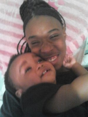 o9.04.2k13. we in this foreva MLT & ZTJ