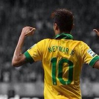サッカー好き (@shun_9787) Twitter profile photo