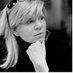 Kakie Urch (@profkakie) Twitter profile photo Kakie Urch (@profkakie) Twitter profile photo