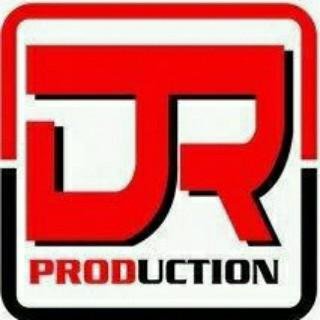 Owner Eo & Management drproduction