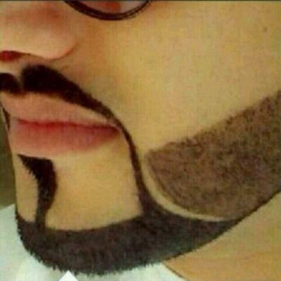 شاعر متابع للجميع نصراوي