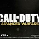 Andy Castillo - @andy5am - Twitter