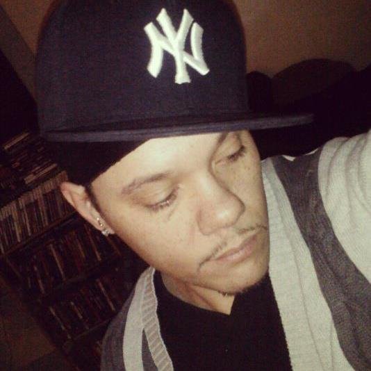 Artist Elite!!!!