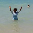 Dawn Parks - @abetterme37 - Twitter