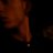 Efedefilo's profile image