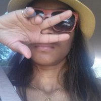 badgal_toytoy (@toyz_1031) 's Twitter Profile