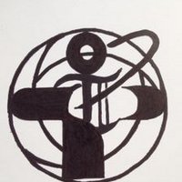 富山国際学園吹奏楽団 (@tuinssuisou) Twitter profile photo