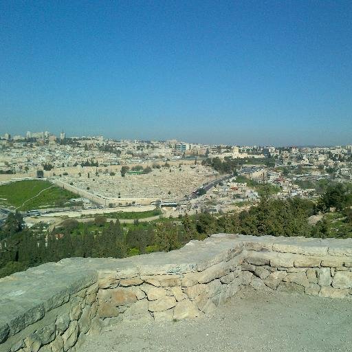 nannie75459721's profile picture. 