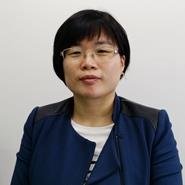 광주에서 한별공인중개사를 운영하고 있습니다. 고객과 함께 편안하게 소통하기를 바라며 정직과 신뢰속에 행복을 쌓아갑니다.