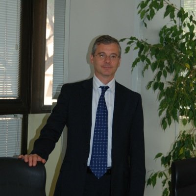 StefanoTomasini's profile picture. Manager pubblico, esperienze presso Ragioneria Generale dello Stato, ARAN, Dipartimento Finanze, INAIL