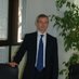 Stefano Tomasini (@stefanotomasini) Twitter profile photo