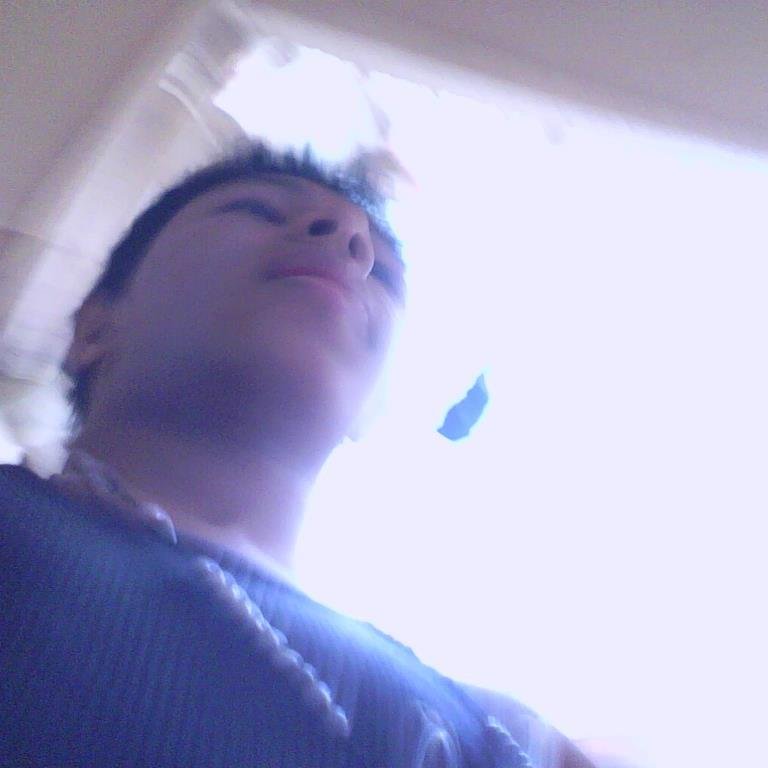 EdwardFAbril Profile Picture