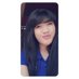 evariani (@evariani11) Twitter profile photo