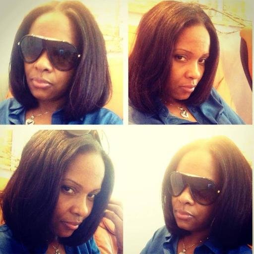 Marg4Anderson's profile picture. I am a mother, daughter, sister, lover, friend, and most important a child of God.