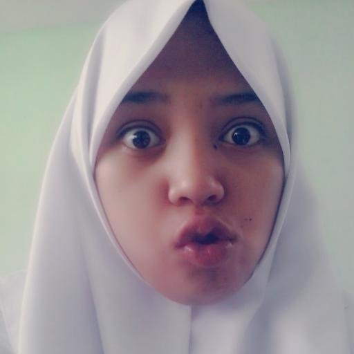 riisma || 300797 || P.bimasuci || Software Engineering || SMK Negeri 2 Kuningan (ɔ ˘⌣˘)~♡