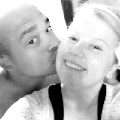 FairBear32's profile picture. 