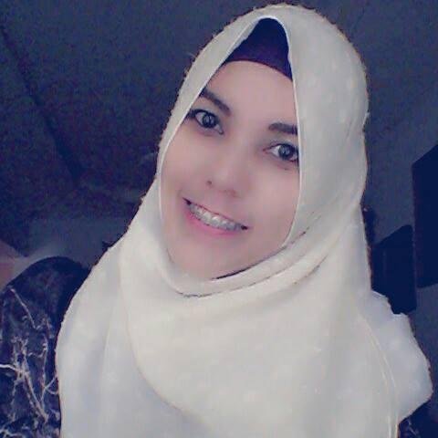 fitriauri's profile picture. I wanna be a nice daughter, the best wife and amazing mother.. ♥ bismillah :) *my pin 52396163