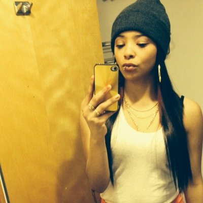 snapchat ; @ nateshaaa