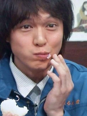 Ｍ山∞eighterさんのプロフィール画像