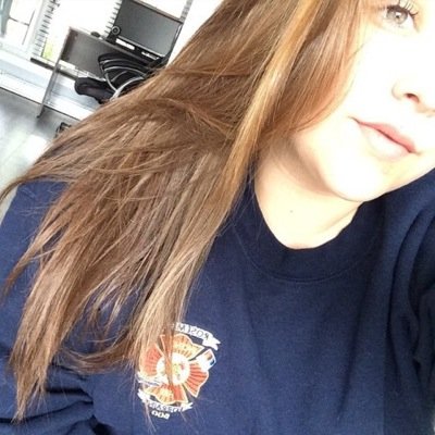 ❤️Gally's Girl❤️ ∆Montreal Canadians∇ ∞ @sabpxo & @gagnon_kasey are my babes forever∞♛Belieber Since '09♛ Mtl™ Jelena