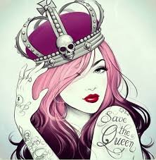 Surprise me, do your best and enchant me with your inner beauty s2