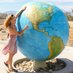 Kimberly Taylor (@yonder65) Twitter profile photo