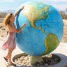 yonder65's profile picture. Follow me on Instagram: @journeyoveryonder, Pinterest: Journey Over Yonder Travel Blog