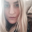 Natalie McGregor - @natalymcg - Twitter