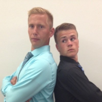 12tbox8's profile picture. 