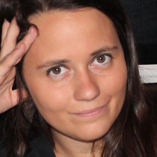 filocoaching's profile picture. Comparto reflexiones y recursos de #Filosofía #Divulgación #Coaching #Comunicación #Emprender #Marketing