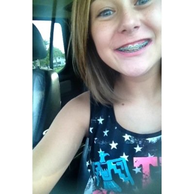 mckenzieking16's profile picture. ktown