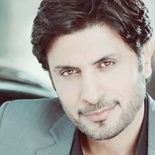 ‏‏‏‏حساب  مخصص  لل #شعر و الخواطر فقط       #فولو مي   فولو #باك