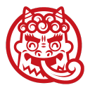 Meimei 両思い一覧 1 Whotwi グラフィカルtwitter分析