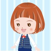 吉岡 寿々花 (@yoshsuzu28) 's Twitter Profile