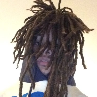 JU_DNA's profile picture. 2-22-89 6-24-10 |MG7| |DNA|