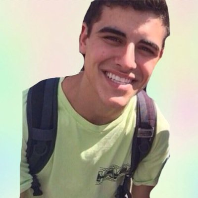 Mattswutsider's profile picture. FOLLOW @Gilinskysflow ! Bc free follow