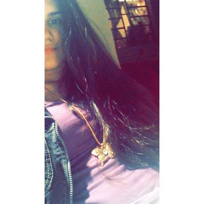 Instagram: magaliespinola_              Snap: magali_espinola
