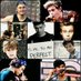 Read Bio Please (@melly5sos123) Twitter profile photo