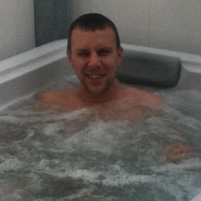 andrewpetts11's profile picture. 