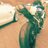 131GAV's profile image